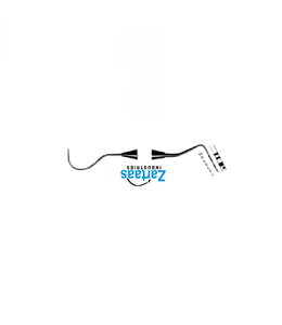 Exportateur et fabricant de la PE1-23 standard à double extrémité de sonde de qualité de niveau élevé (1-23) 1-2-3-5-7-9-10 - Product Image 3