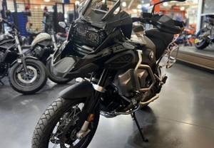 Motocicletas R 1250 GS Adventure 2024 Nuevas Disponibles en Venta y Listas para Exportar |   Ventas de automóviles - Product Image 2