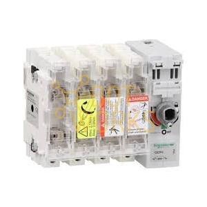 Schneider Electric GS2F4 - Nuovo - Product Image 1