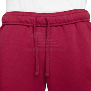 Léger prix de gros Pantalon pour homme Pantalon confortable pour homme Pantalon pour homme taille moyenne pour vente en ligne - Product Image 6