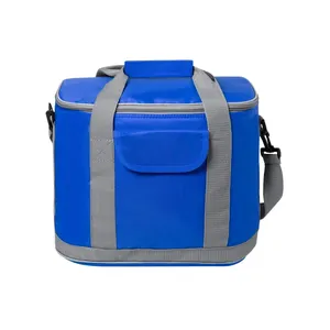 Bolsa Refrigerante Personalizada Umera para una Mercadotecnia Eficaz - Product Image 2