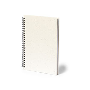 Cuaderno Oficina y Negocios Artículos Sostenibles M722016734 - Product Image 2