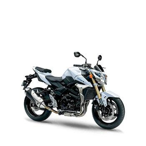 IBRA MÁS VENDIDO 2025 Suzukiss GSR 750A 749cc, monocilíndrico, 4 tiempos, refrigerado por aceite, motor SOHC EFI, motocicleta eléctrica - Product Image 1