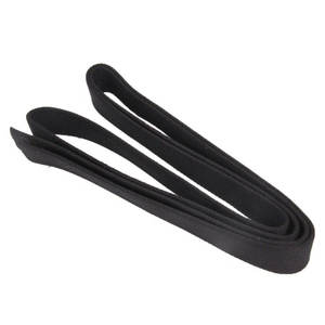 Cinturón de Karate de Algodón Ligero de Secado Rápido con Logotipo Personalizado para Artes Marciales, el Más Vendido - Product Image 2