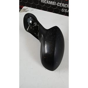 กระจกมองหลังซ้าย FIAT Grande Punto รุ่นที่ 2 (08>10) 021046 - Product Image 3