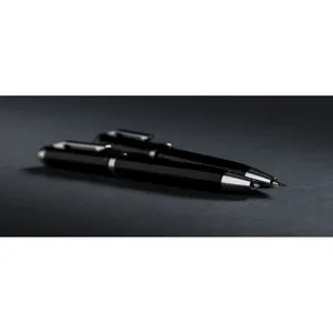 Set Regalo Aziendale Personalizzato Luzern for Swiss Peak, Collezione di Penne Personalizzate - Product Image 2