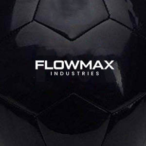 Balón de fútbol cosido a mano de nuevo estilo hecho en cuero Balón de fútbol cosido a mano deportivo de Color sólido - Product Image 6