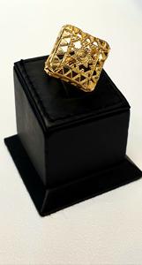 Dubai 24KT Gold Plated 6GM Heavy Plated Gorgeous Women's <b>Jewelry</b> Pendant Exclusive Collection Best Value <b>Fashion</b> <b>Jewelry</b> <b>Sets</b> - Product Image 4