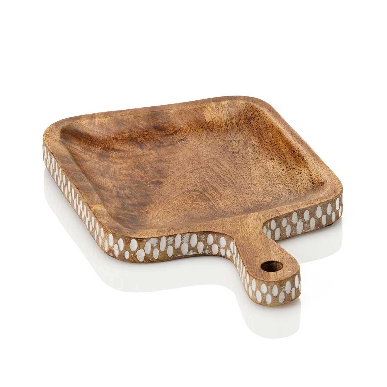 กำหนดเอง