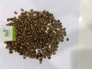 Qualité biologique séchée à un prix abordable - Product Image 6