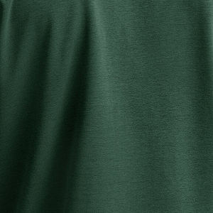 T-shirt personnalisé sérigraphié 100% coton pour homme chemises Boxy surdimensionnées respirant vêtements de sport T-shirt Boxy homme - Product Image 5