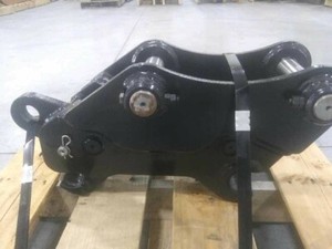 Acopladores rápidos hidráulicos Kubota de alta calidad a la venta - Product Image 6