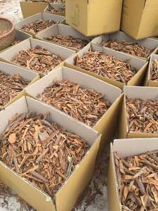 แท่งอบเชยทั้งต้นใช้สมุนไพรแห้งเครื่องเทศจากเวียดนามใช้สำหรับอบดิบสินค้าใหม่ - Product Image 5