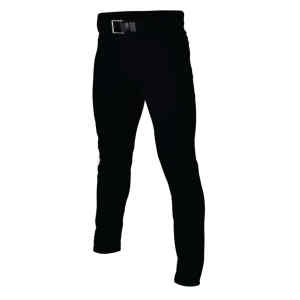 Uniformes de béisbol Recién llegado Uniformes de béisbol de poliéster 100% hechos a medida de alta calidad - Product Image 5