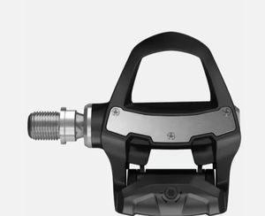 Miglior Misuratore di Potenza a Pedale BEST Rally RK200 con Sensore Singolo - 3 Anni di Garanzia Prodotto in Colorado - Product Image 1