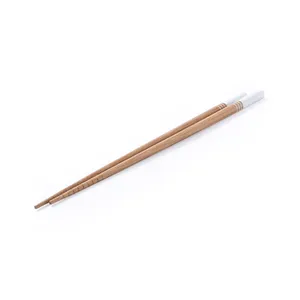Set di Bacchette in Bambù Nesty, Gadget Personalizzati - Product Image 1