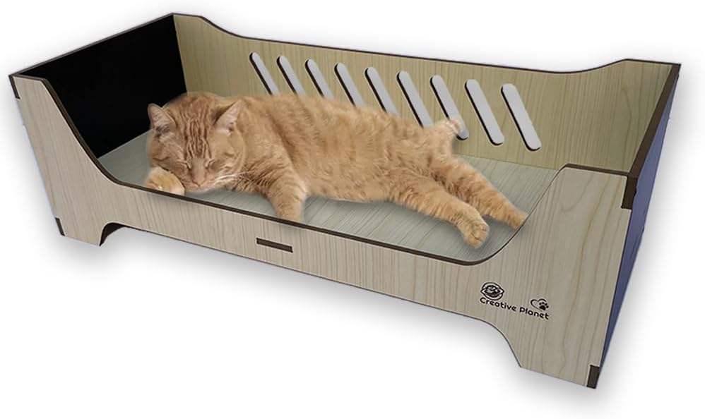 สีดำสีกากี