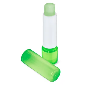 Balsamo per Labbra Pianiga Personalizzato, Gadget Promozionali per Regali Aziendali - Product Image 1