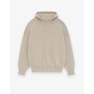 Capucha morada Lisa para adultos, sudaderas con capucha de gran tamaño, llegada única, Material suave, suéter cómodo personalizado, sudaderas con capucha para niñas y niños - Product Image 2