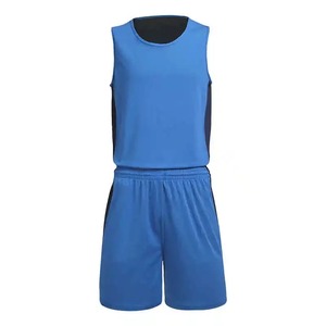 Kit de hombre, camisa para fanáticos, ropa de entrenamiento, camisetas, juegos, ropa de baloncesto, camisa, traje deportivo, conjuntos para adultos, chaleco, pantalones cortos, uniforme - Product Image 4