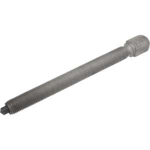 Hazet Gear <b>Pullers</b> Spindle - Product Image 1