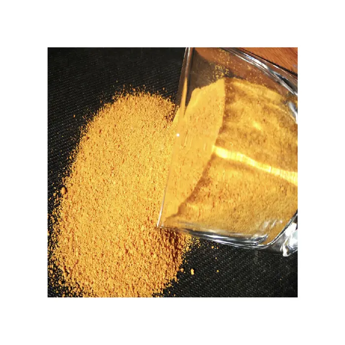 Animal feed raw material fish meal high quality for sale