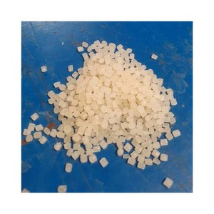 Bulk <b>ABS</b> Lumps for Injection Molding Industry Factory Price Offer - Product Image 5