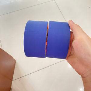 Adhésif acrylique forte tenue utilisation industrielle multicolore organiser la réparation décorer facile à fabriquer au Vietnam obtenir une boutique créative maintenant - Product Image 6