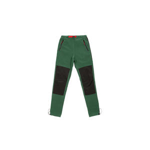 Pantalons pour hommes 2025 Hiver automne Deux couleurs différentes à l'intérieur des poches 100% coton Prêt pour une personnalisation complète 100% bon produit - Product Image 1