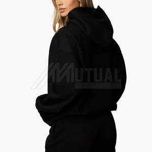 Vêtements pour femmes Sweats à capuche confortables Hot Selling Premium Quality Women Hoodies For Sale Online Sale - Product Image 2