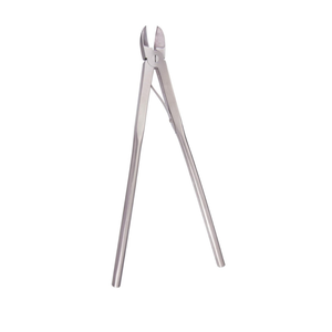 Oferta de gran oferta cirugía ortopédica Bethune Rib Shear CE ISO aprobado instrumento quirúrgico de calidad especial por Surgiright Instrument - Product Image 1