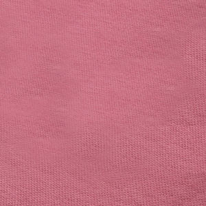 Sweat à capuche oversize pour femme pour l'hiver Couleur unie Mode de rue Pull à capuche avec logo imprimé Sweat en tricot pour l'hiver - Product Image 6