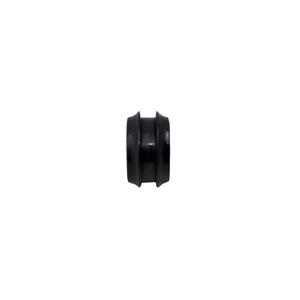 พุ่มไม้เปลี่ยนเกียร์ขนาดเล็กสำหรับ W202 Mercedes C คลาส W203 (10ชิ้น) - Product Image 3
