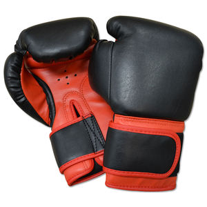 Guantes de Boxeo Profesionales Personalizados Baratos, Fabricados en Pakistán, con Logotipo Personalizado, Venta Caliente 2026 - Product Image 2