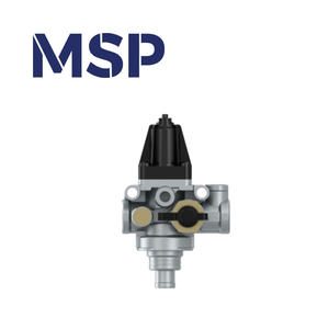 9753034730 - Descargador - Piezas y Accesorios para Remolques - MSP Export - Product Image 2