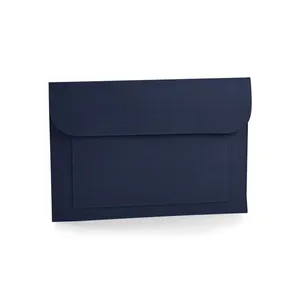 Funda de Fieltro para Portátil/Documentos, Personalizable para Merchandising - Product Image 5