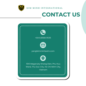 Cáscara de anacardo de Vietnam de alta calidad para piensos y fertilizantes, producto de desecho agrícola - Product Image 6