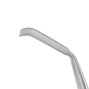 Instruments médicaux orthopédiques de rétracteur de lame de Cloward Fourniture d'OEM d'instrument chirurgical d'acier inoxydable de haute qualité - Product Image 5