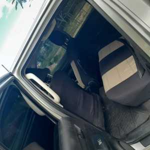 Toyota Hilux Edición Limitada Usada de 2017 - Product Image 6