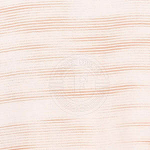 เสื้อยืดผู้ชายสีตามสั่งแบบใหม่ ขายส่ง เสื้อยืดผู้ชายพิมพ์โลโก้ เสื้อยืดผู้ชายคุณภาพสูง - Product Image 6