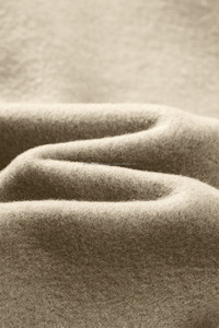 Ensemble survêtement unisexe personnalisé épais, pantalon évasé et sweat à capuche zippé, en molleton surdimensionné avec strass, style ample, ensemble 2 pièces vierge - Product Image 5