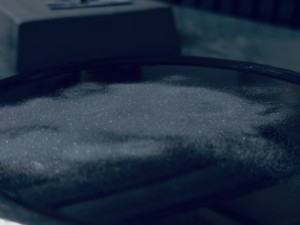 ผงเพชรธรรมชาติสีขาวคุณภาพสูง ผลิตในอินเดีย ขนาด 20-40 ไมครอน สำหรับงานขัด ขัดเงา ตัด และงานทันตกรรม - Product Image 5