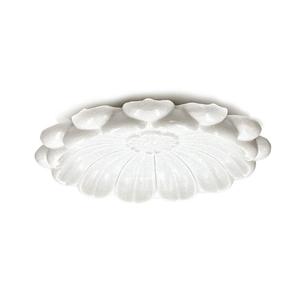 Cuenco Pequeño de Mármol Blanco de Alta Calidad con Forma de Loto, Disponible a Bajo Precio para Cocina, Comedor y Decoración del Hogar, Precio al por Mayor - Product Image 3