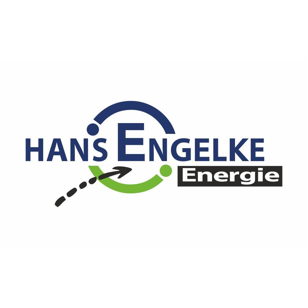 Hans Engelke Energie logo