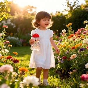 แก้วกาแฟรูปหมีเท็ดดี้สไตล์ใหม่ ราคาถูก ดีไซน์สร้างสรรค์ - Product Image 3