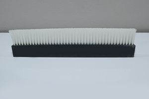 Cepillo de limpieza de tiras para uso industrial - Product Image 2