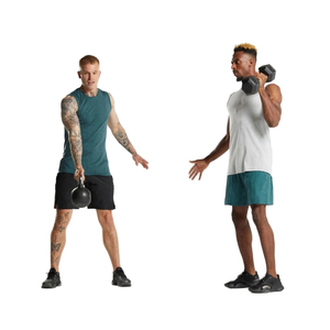 Débardeur en maille personnalisé de meilleure qualité pour hommes Chemise d'entraînement sans manches respirante à séchage rapide Vêtements de sport légers Débardeurs Vente - Product Image 6