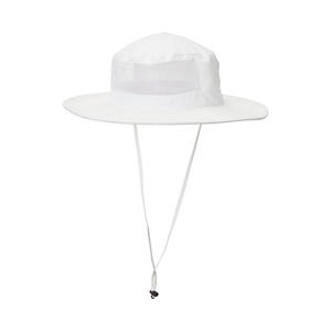 2023 Custom Cotton Bucket Hats Design Your Own <b>Embroidery</b> with Custom Logo - Product Image 4