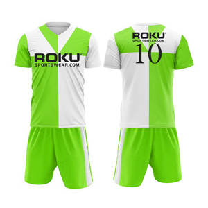 Uniforme ligero de hockey sobre hierba para hombre más vendido personalizado en línea opciones de etiqueta privada ropa deportiva impresión tamaño personalizado OEM - Product Image 3