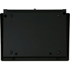 Télécommande Allen & Heath IP8 dLive/Avantis/AHM - Product Image 6